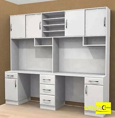 Ev üçün digər mebel: OdaTacda Qiş Kompaniyasi!!✔️ Yeni ilde Yeni Teklifler🔶️🔶️ Yeni ildə — 20