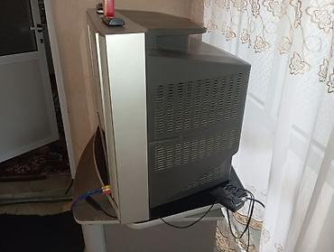 iphone 13 pro max plata: İşlənmiş Televizor LG 32" Ünvandan götürmə — 3