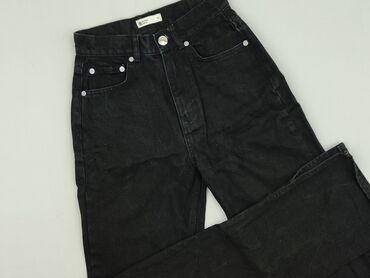Perfect J, Jeans for women, size 2XS