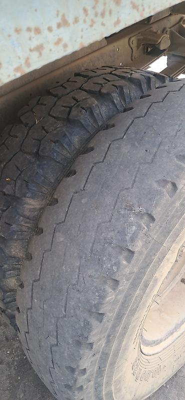 bmw x5 stop: Yük maşını – bortlu, arxa tərəfdən açılan kasa Xüsusiyyətlər: - — 5