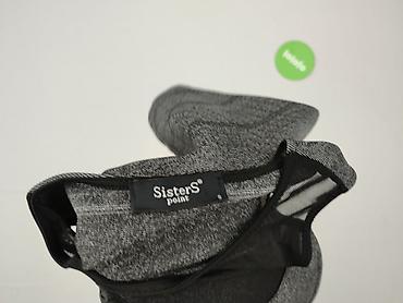 sisters points: Sisters Point, Sukienka damska, rozmiar S — 5
