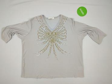 lampoo second hand: Bonmarche, Bluzka damska, rozmiar L — 2