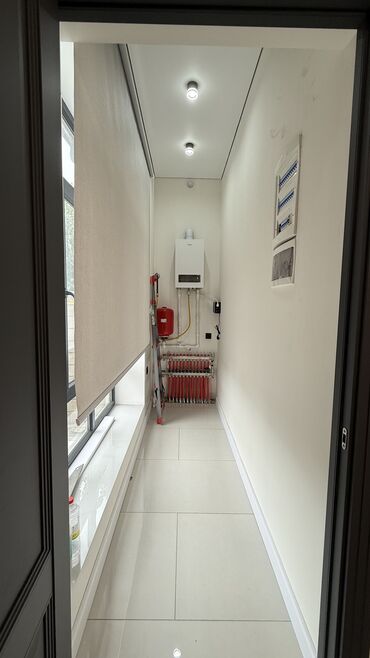 Продажа домов: Дом, 130 м², 4 комнаты, Собственник, Дизайнерский ремонт — 29