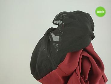 alba: Vubu, Sukienka damska, rozmiar XL — 5