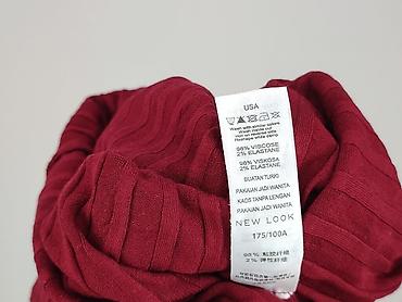 lyle and scott: New Look, Sweter damski, rozmiar 2XL — 5