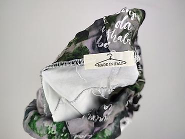 dresowo: Legginsy Eleganckie damskie, rozmiar M — 4