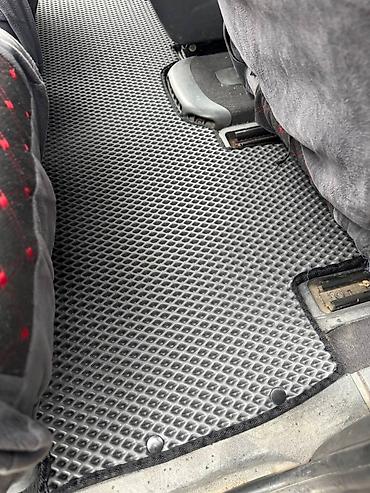 Полики: Полики — 18