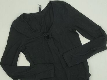 Sinsay, Body damskie, rozmiar S