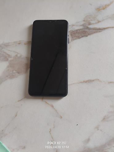 Poco: Poco X7 Pro, цвет - Черный — 13