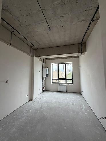 1700: 2 комнаты, 69 м², Азия Молл Элитка, 6 этаж — 8