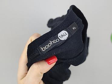 gotyk: Boohoo, Bluzka dla mężczyzn, rozmiar XL — 6