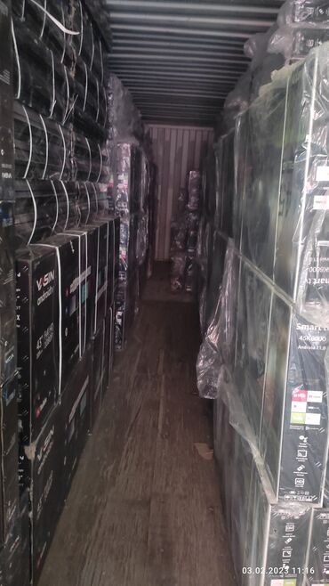 Телевизоры: Рассрочка Телевизоры в рассрочку, без первоначального взноса по — 11