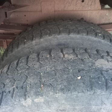 Грузовики: Грузовик, ЗИЛ, Стандарт, Б/у — 13