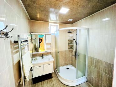 Günlük kirayə evlər: 130 kv. m, 4 otaqlı, Qaz, İşıq, Su -da lalafo.az — 16 Günlük kirayə evlər: 130 kv. m, 4 otaqlı, Qaz, İşıq, Su — 16