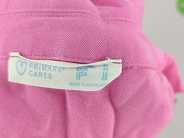 bluza blackpink: Primark, Marynarka damska, rozmiar XL — 4