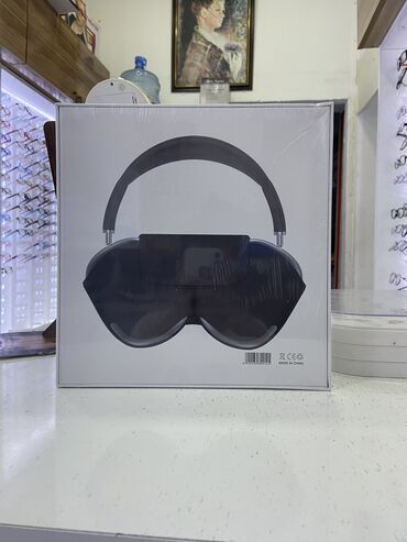 Qulaqcıqlar: Yeni Simsiz (Bluetooth) Qulaqcıqlar, Apple, rəng - Ağ — 6