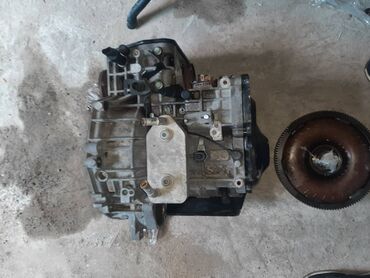opel vectra b suret qutusu: Qolf 4 karopka