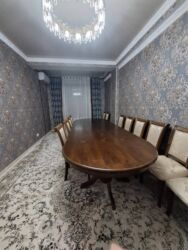 поддон цена деревянный: Ассаламу алайкум продаю стул 12 шт из дуба и стол большой также из