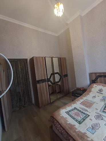 Mənzil kirayələyirəm: 2 otaqlı, 62 kv. m -da lalafo.az — 16 Mənzil kirayələyirəm: 2 otaqlı, 62 kv. m — 16