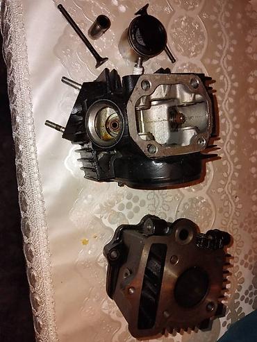 Digər aksesuarlar: Satılır hərəsinin ayrı ayrılığda qiymətləri var vatsapa yazın — 11