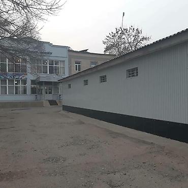 Комнаты: Услуги жилья в г. Манас ( ранее Джалал абад). 24/7. Круглосуточно — 2