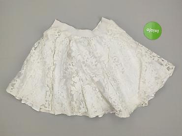 tutu spódnice: Forever 21, Spódnica damska, rozmiar M — 3