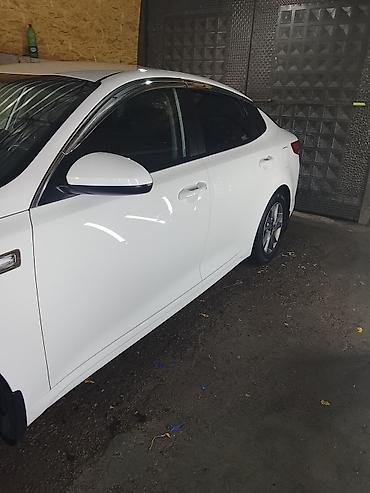 Другой тюнинг: Професиональная Полировка автомобиля цена договорная информация по — 29