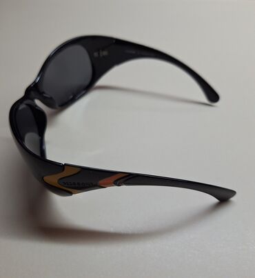 Naočare: Naočare za sunce, bоја - Šareno — 7