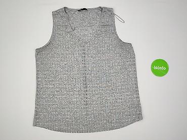 cute 18: Dunnes Stores, T-shirt damski, rozmiar 3XL — 2
