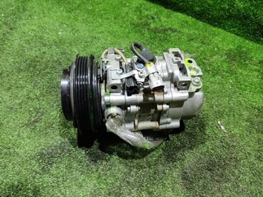 запчасти на опель вектра а: Subaru Субару компрессор кондиционера стартер генератор помпы