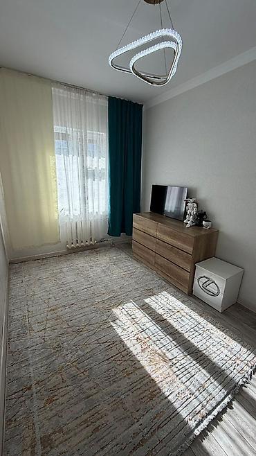 Продажа квартир: 3 комнаты, 66 м², 106 серия, 9 этаж, Косметический ремонт — 4