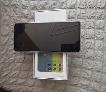 moto usda: Motorola Moto G6, 256 GB, rəng - Mavi, İki sim kartlı — 1