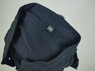 longsleeve swd: Top damski, rozmiar 3XL — 4