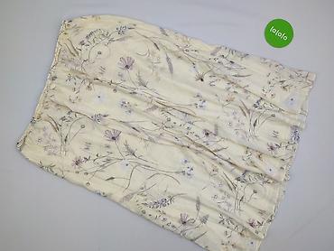 bluzki vila: H&M, Spódnica damska, rozmiar XL — 2