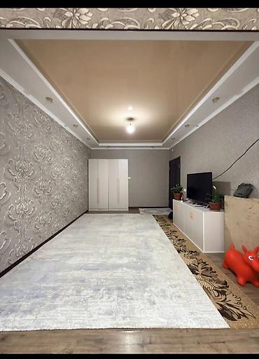 Продажа квартир: 3 комнаты, 61 м², Карпинка 105 серия, 2 этаж, Косметический ремонт — 6