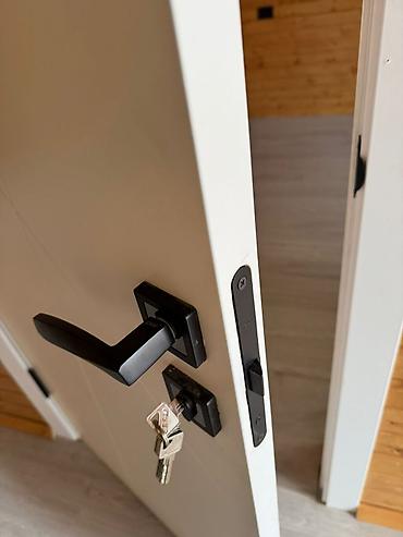 Продажа участков: 4 соток — 5