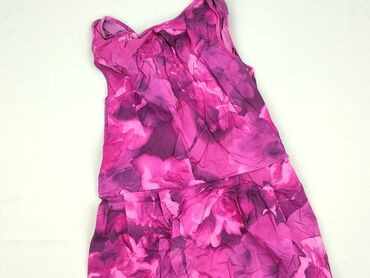 Women`s dress, Warehouse, size L (EU 40)