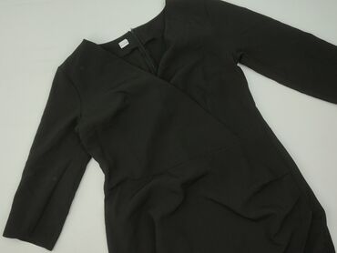 sukienki duże rozmiary łódź: Women`s dress