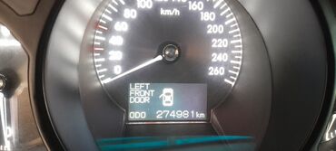 турбо аз подержанные автомобили таеота приюс аренд: Lexus GS: 0.3 л | 2005 г. Седан at lalafo.az турбо аз подержанные автомобили таеота приюс аренд: Lexus GS: 0.3 л | 2005 г. Седан