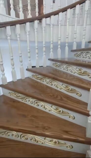 Məhəccər bəzəkləri: Məhəccər bəzəyi — 8