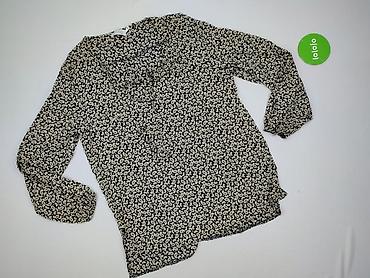 bluza gap ptak: Bluzka damska, rozmiar 2XL — 2