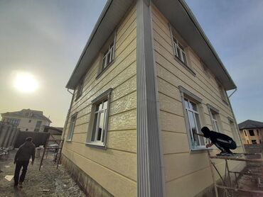 Утепление: Термо панели Терма панел Арпен багет обналичник для опта at lalafo.kg — 8 Утепление: Термо панели Терма панел Арпен багет обналичник для опта — 8