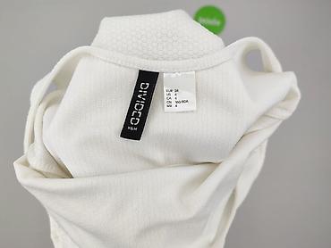 pokaz go: H&M Divided, Sukienka damska, rozmiar XS — 4