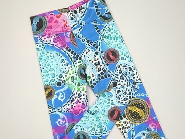 tchibo legginsy: Leggings Sports for women, S (EU 36)
