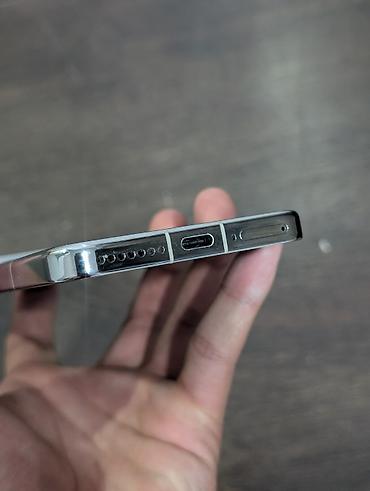 poco c51: Xiaomi, 15, Б/у, 256 ГБ, 2 SIM — 3