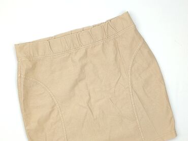 Women's Clothing: Women`s skirt, River Island, size L (EU 40)