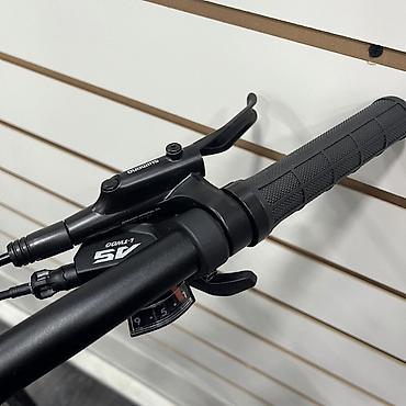 Горные велосипеды: 🚵 Phoenix МТБ велосипед KX950 27.5″: Освойте тропы с высокой — 14