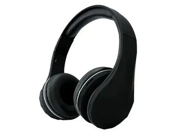 bežične slušalice cena: Brand: MS |x|x Model: SLUŠALICE MS METIS B300 bluetooth crne |x|x