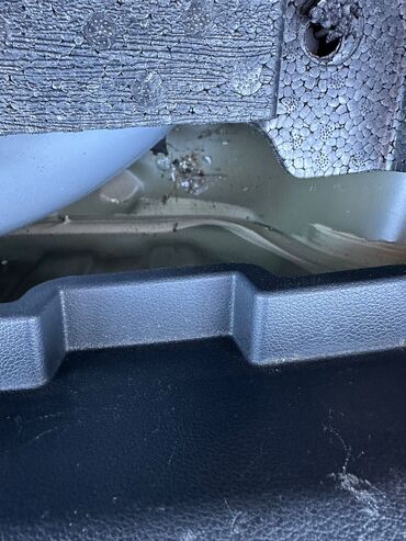 Hyundai: Hyundai Sonata: 2019 г., 2 л, Автомат, Газ, Седан — 23