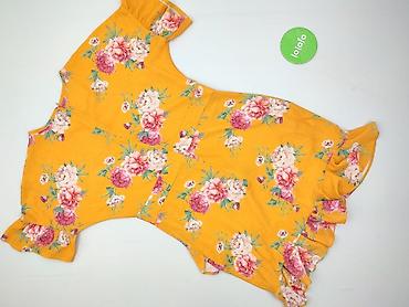 mango kombinezon: Wybierz, Sukienka damska, rozmiar XL — 3